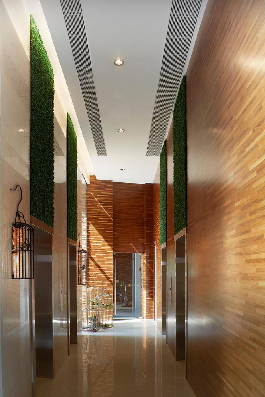 Hotel Dorsett Kwun Tong, Hongkong Zewnętrze zdjęcie