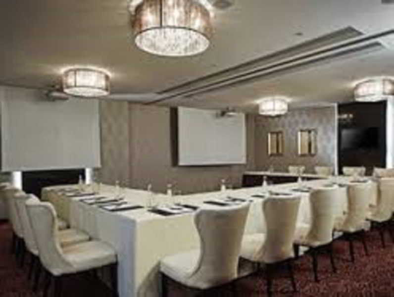 Hotel Dorsett Kwun Tong, Hongkong Zewnętrze zdjęcie